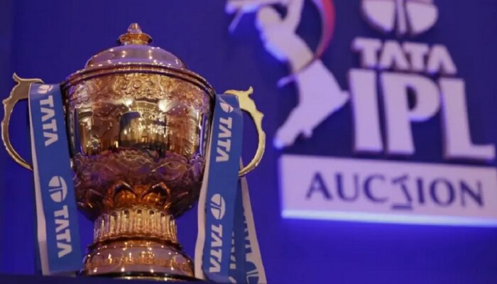 IPL Auction 2023 : ऑक्शनसाठी 991 खेळाडू इच्छूक, कोण होणार मालमाल?
