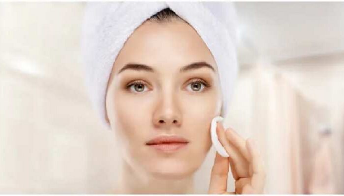Skin Care Tips : Sunscreen आणि Moisturizer मधील फरक? जाणून घ्या एका क्लिकवर 