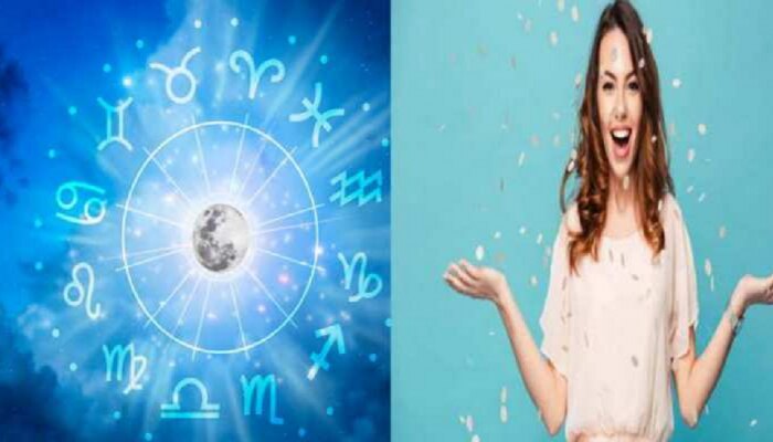  Astrology: नवऱ्याच्या  हृदयावर राज्य करतात &#039;या&#039; राशीच्या मुली; यांच्याशी लग्न करून पती होतात धनवान