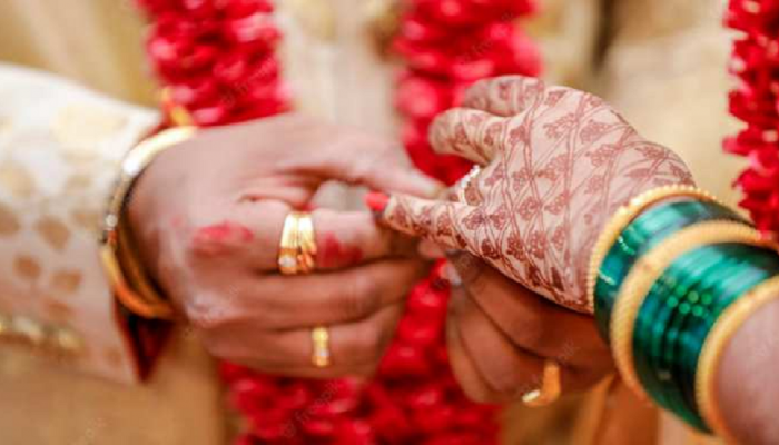 Indian Wedding : तुम्ही लग्नाआधी डाएटिंगचा विचार करत असाल तर 'या' चुका अजिबात करु नका