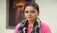 'काहीही करते म्हणून हिला प्रसिद्धी मिळते', Hemangi Kavi चं ट्रोलर्सना सडेतोड उत्तर