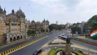 Section 144 : मुंबईत 2 जानेवारीपर्यंत जमावबंदी; या गोष्टींवर येणार निर्बंध