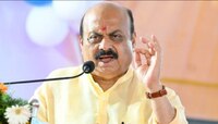 सीमावादाचा प्रश्न पेटला! महाराष्ट्राच्या मंत्र्यांना बेळगावात बंदी