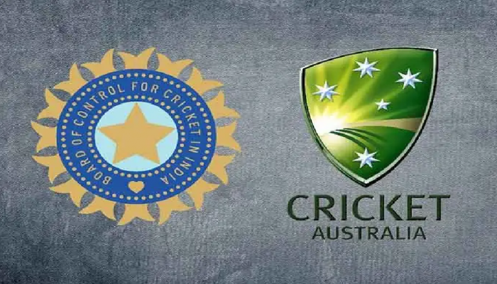 IND vs AUS:ऑस्ट्रेलियाच्या दौऱ्यसाठी Team India ची घोषणा, तब्बल 4 वर्षानंतर 'या' खेळाडूचं कमबॅक!