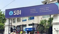 SBI ची बेस्ट स्कीम : एकदा पैसे जमा करा; दरमहा व्याजासह कमाई, जाणून घ्या कसे?