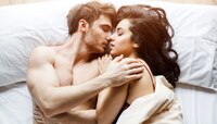 लग्नापूर्वी Physical Relation ठेवणं आता पडू शकतं महागात, सरकारने घेतला मोठा निर्णय