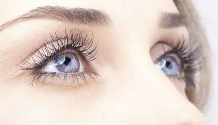 Artificial Eye : नजर कमी झाल्यास नवे डोळे लावता येणार?