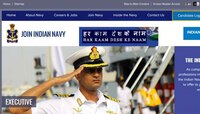Navy Recruitment: नौदलात 1500 पदांच्या भरती, या तारखेपासून 10वी पास करु शकतात अर्ज 