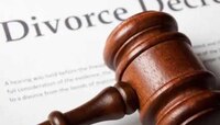 Legal Advice : Divorce घेण्यापूर्वी 'हे' नियम माहितीच असले पाहिजे, अन्यथा...