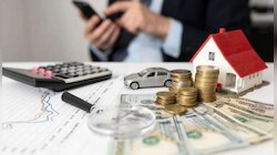Home Loan सुरु असताना पर्सनल लोन हवं आहे! जाणून घ्या मिळणार की नाही