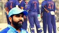 K. L. Rahul च्या कॅचनेच नाहीतर बॉलर्सच्या 'या' चुकीमुळे हरला भारत!