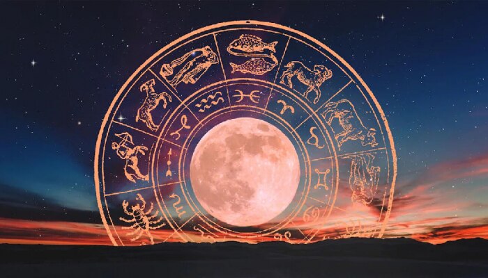 Horoscope 5 December : या राशीच्या व्यक्तींनी बेकायदेशीर काम करण्याचा प्रयत्न करू नये!