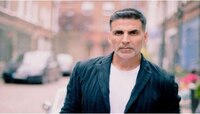 Akshay Kumar चा Bell Bottom पाकिस्तानच्या विरोधात? Pakistani चाहत्याच्या आरोपावर अक्