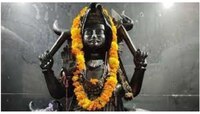 Shani Dev: घरात शनिदेवांची प्रतिमा का ठेवत नाही? जाणून घ्या यामागचं कारण