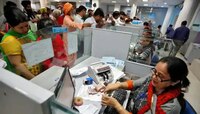 Bank Privatisation: 'ही' सरकारी बँक होणार Private