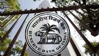 Interest Rates Hike: व्याजदर वाढीमुळे हिशोब पुन्हा फिस्कटणार?