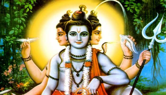 Datta Jayanti 2022: दत्त जयंती कधी आणि कशी साजरी कराल? जाणून घ्या पूजा विधी आणि मुहूर्त