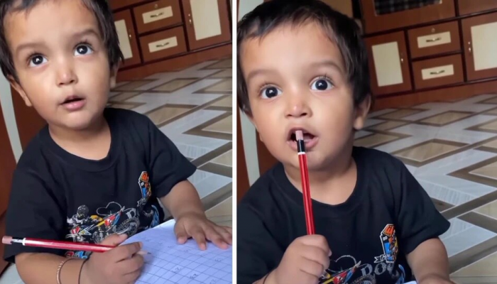 Latest new comedy video online