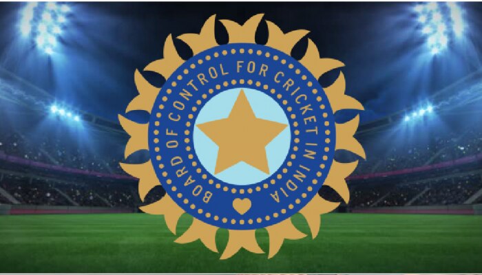 BCCI कडून मोठा फेरबदल; आगामी सिरीजपूर्वी बदलला टीम इंडियाचा कोच!