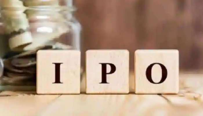 Sula Vineyards IPO: शेअर बाजारात सूला वाईनयार्ड्सची चर्चा, इतके कोटी जमवण्यासाठी तयारी