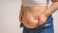 Belly Fat कमी करायचंय? मग वाट कसली बघताय, सकाळी-सकाळी प्या 'हा' चहा!