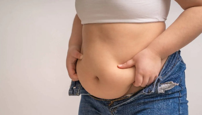 Belly Fat कमी करायचंय? मग वाट कसली बघताय, सकाळी-सकाळी प्या &#039;हा&#039; चहा!