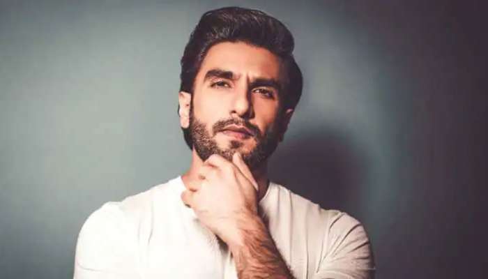 Ranveer Singh: बॉलिवूडच्या बाजीरावला वाटते &#039;या&#039; गोष्टीची भीती; चाहत्यांना कानावर विश्वासच बसेना!