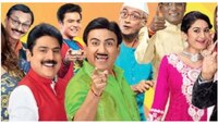 TMKOC : शैलेश लोढानंतर आता 'या' प्रमुख अभिनेत्याचा मालिकेला रामराम