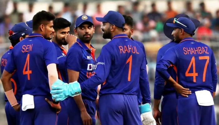 IND vs BAN सामना रद्द? क्रिकेट विश्वातील सर्वात मोठी बातमी 