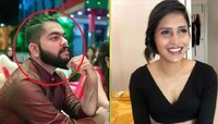 आफताबने हातोड्याने श्रद्धाचं....,  पोलिसांना सापडला सर्वात मोठा पुरावा? 