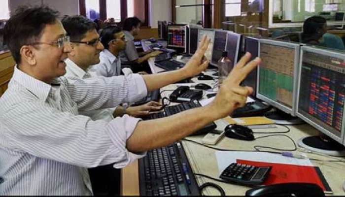 Share Market : Stocks निवडताना चुका होतायत; काय काळजी घ्याल? 