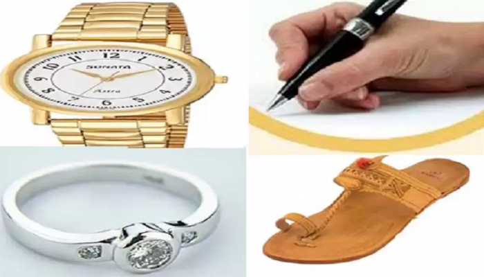 Vastu Tips : दुसऱ्यांच्या 'या' गोष्टी तुम्ही सर्रास वापरता का? मग आताच थांबा नाही तर येईल आर्थिक संकट
