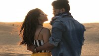 'चांगलं मन वाईट गोष्टी पाहत नाही..', Hina Khan ला बॉयफ्रेंडने फसवलं? पोस्ट व्हायरल