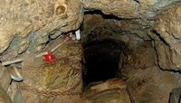 'या' मंदिरात दडलंय जगाच्या अंताचे रहस्य,जाणून घ्या काय आहे सत्य?  