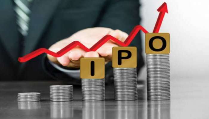 Dharmaj Crop Guard: 'या' IPO ची तुफान कामगिरी, तुम्ही गुंतवणूक केलीत की नाही? 