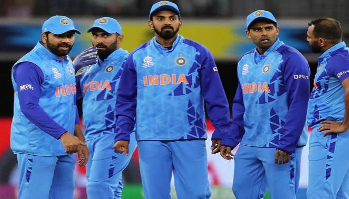 Ind vs Ban : टीम इंडियाच्या पराभवानंतर सिलेक्शन कमिटीवर फॅन्स भडकले 