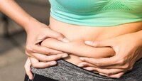 Year Ender 2022: या वर्षी 'हे' 5 Diet वजन कमी करण्यासाठी ठरले महत्त्वाचे
