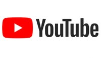 You Tube First Video : युट्यूबवर पोस्ट करण्यात आलेला पहिला Video पाहिला ?