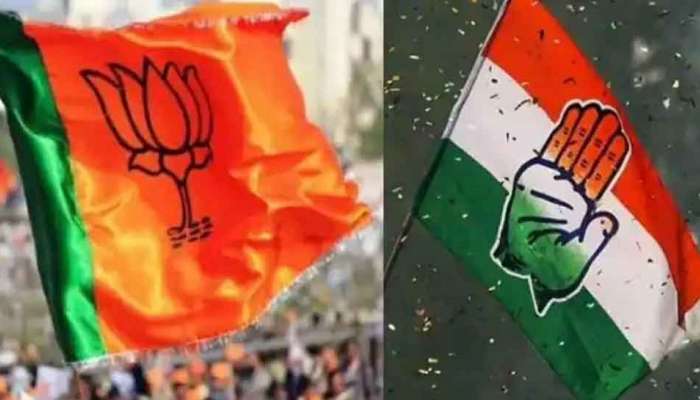 Election Result 2022: गुजरातमध्ये BJP ने काँग्रेसचा 1985 चा विक्रम मोडला, हिमाचलची 37 वर्षे जुनी प्रथा कायम