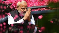 Gujarat Result: कोण होणार गुजरातचे मुख्यमंत्री? भाजपकडून 'या' बड्या नावाची घोषणा!
