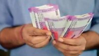 नोकरदारांसाठी महत्त्वाची बातमी, वर्षाला किती Leave Encashment करु शकता? जाणून घ्या