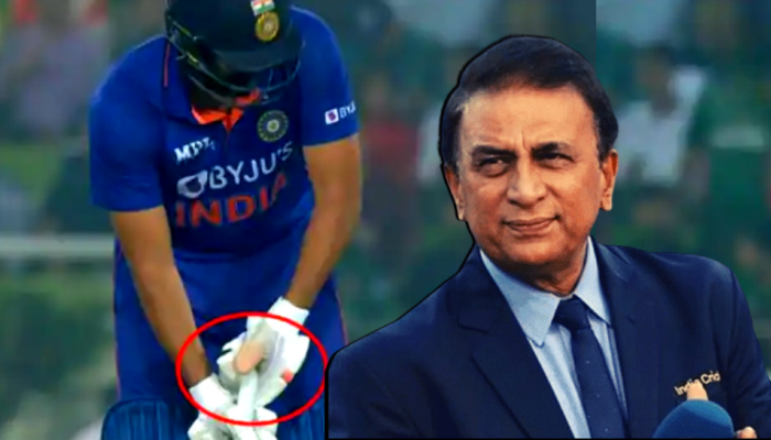 IND vs BAN: 