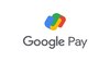 Google Pay : UPI पेमेंटसाठी गुगल पे कडे लायसन्स नाही?