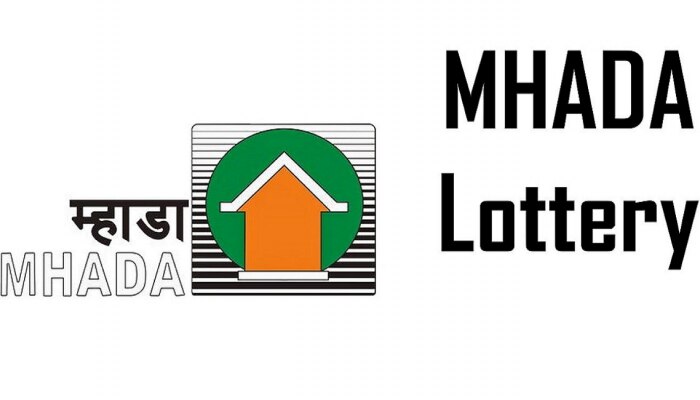 Mhada Lottery 2019 Mumbai|Pune Online Application Form, Result,  Resgistration, Advertisement | Lottery.MHADA.gov.in Online Application Form  and Registration | Mumbai MHADA LOTTERY 2019 Result, Draw Date | Mumbai  Board MHADA LOTTERY Login