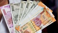 LIC Jeevan Labh : फक्त 256 रूपयांची गुंतवणूक आणि कमवा लाखो रूपये, LIC ची स्किम पाहा 