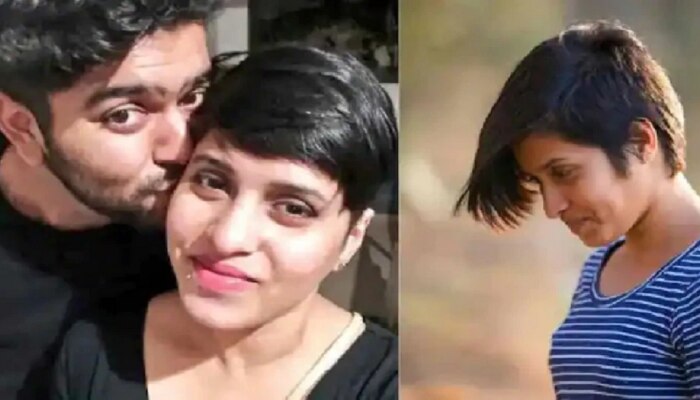 Shradha Walkar Case : क्रूरकर्मा आफताबला दिलासा नाहीच! कोठडीत 14 दिवसांची वाढ