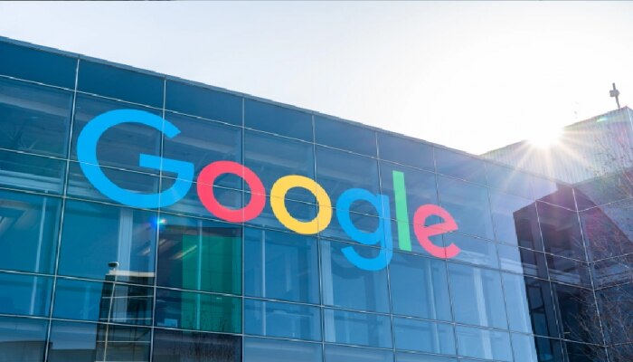 यामुळे पोलीस भरतीत नापास झालो, पठ्ठ्याने Google कडेच मागितली 75 लाखांची नुकसान भरपाई