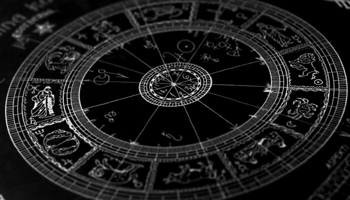 Horoscope 10 December : या राशीच्या व्यक्तींच्या आरोग्यावर परिणाम होण्याची शक्यता!