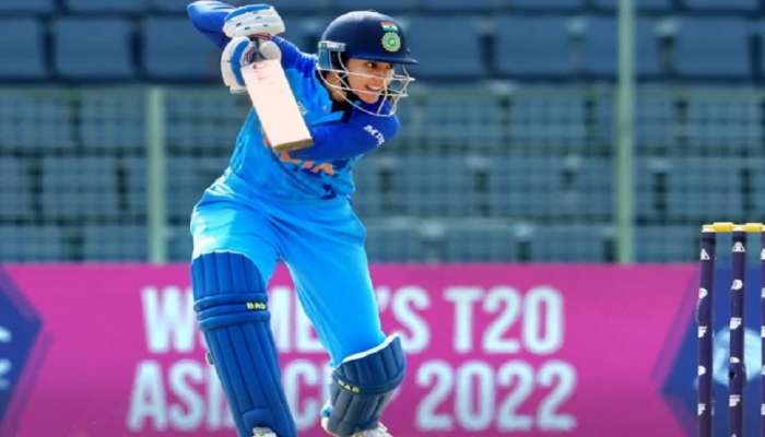 India Australia Women T20 मालिका कुठे आणि कधी पाहता येणार?  