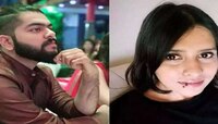 आफताबने स्वत: च्या आई-वडिलांना भेटण्यास दिला नकार, कारण... 
